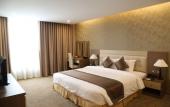 Туры в отель Muong Thanh Thanh Hoa Hotel