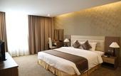 Туры в отель Muong Thanh Thanh Hoa Hotel