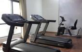 Туры в отель Muong Thanh Thanh Hoa Hotel