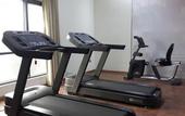 Туры в отель Muong Thanh Thanh Hoa Hotel