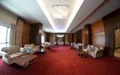 Туры в отель Muong Thanh Thanh Hoa Hotel