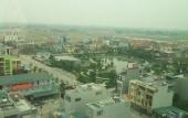 Туры в отель Muong Thanh Thanh Hoa Hotel