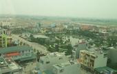 Туры в отель Muong Thanh Thanh Hoa Hotel