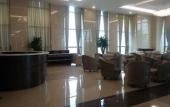 Туры в отель Muong Thanh Thanh Hoa Hotel