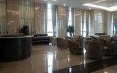 Туры в отель Muong Thanh Thanh Hoa Hotel