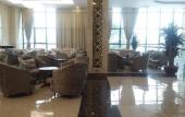 Туры в отель Muong Thanh Thanh Hoa Hotel