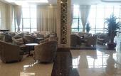 Туры в отель Muong Thanh Thanh Hoa Hotel