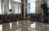 Туры в отель Muong Thanh Thanh Hoa Hotel