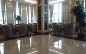 Туры в отель Muong Thanh Thanh Hoa Hotel