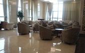 Туры в отель Muong Thanh Thanh Hoa Hotel