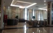 Туры в отель Muong Thanh Thanh Hoa Hotel