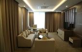 Туры в отель Muong Thanh Thanh Hoa Hotel