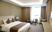 Туры в отель Muong Thanh Thanh Hoa Hotel