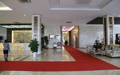 Туры в отель Muong Thanh Thanh Hoa Hotel