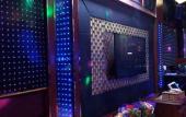 Туры в отель Muong Thanh Thanh Hoa Hotel