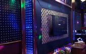 Туры в отель Muong Thanh Thanh Hoa Hotel