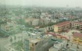 Туры в отель Muong Thanh Thanh Hoa Hotel