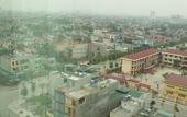Туры в отель Muong Thanh Thanh Hoa Hotel