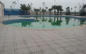 Туры в отель Muong Thanh Thanh Hoa Hotel
