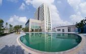 Туры в отель Muong Thanh Thanh Hoa Hotel
