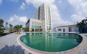 Туры в отель Muong Thanh Thanh Hoa Hotel