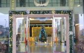 Туры в отель Muong Thanh Thanh Hoa Hotel