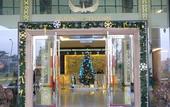 Туры в отель Muong Thanh Thanh Hoa Hotel