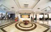 Туры в отель Muong Thanh Thanh Hoa Hotel