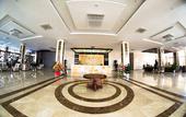 Туры в отель Muong Thanh Thanh Hoa Hotel