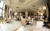 Туры в отель Muong Thanh Thanh Hoa Hotel