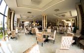 Туры в отель Muong Thanh Thanh Hoa Hotel