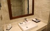 Туры в отель Muong Thanh Thanh Hoa Hotel