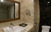Туры в отель Muong Thanh Thanh Hoa Hotel