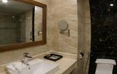 Туры в отель Muong Thanh Thanh Hoa Hotel