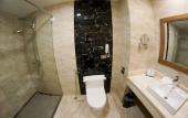 Туры в отель Muong Thanh Thanh Hoa Hotel