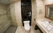 Туры в отель Muong Thanh Thanh Hoa Hotel