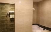 Туры в отель Muong Thanh Thanh Hoa Hotel