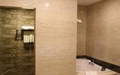 Туры в отель Muong Thanh Thanh Hoa Hotel