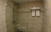 Туры в отель Muong Thanh Thanh Hoa Hotel