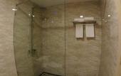 Туры в отель Muong Thanh Thanh Hoa Hotel