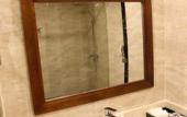 Туры в отель Muong Thanh Thanh Hoa Hotel
