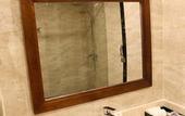 Туры в отель Muong Thanh Thanh Hoa Hotel