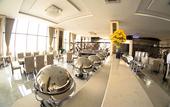 Туры в отель Muong Thanh Thanh Hoa Hotel