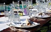 Туры в отель La Cantina Relais - Fattoria Il Cipresso