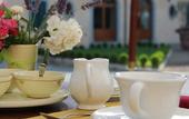 Туры в отель La Cantina Relais - Fattoria Il Cipresso