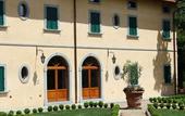 Туры в отель La Cantina Relais - Fattoria Il Cipresso