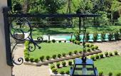 Туры в отель La Cantina Relais - Fattoria Il Cipresso