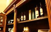 Туры в отель La Cantina Relais - Fattoria Il Cipresso