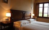 Туры в отель La Cantina Relais - Fattoria Il Cipresso