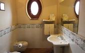 Туры в отель La Cantina Relais - Fattoria Il Cipresso